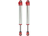 AFE 502-0052-01 Sway-A-Way 2.0in Rear Shock Kit 07-14 fits GM 1500