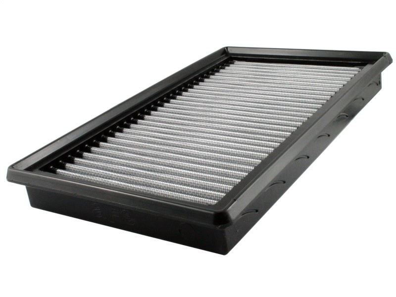 AFE 31-10100 FLOW Air Filters OER PDS A/F PDS fits Ford Trucks 99-03 V8-5.4L (s