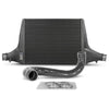 Wagner Tuning 200001156 2018+ fits Audi A6/A7 (C8) 45TDI Competition Intercooler Kit