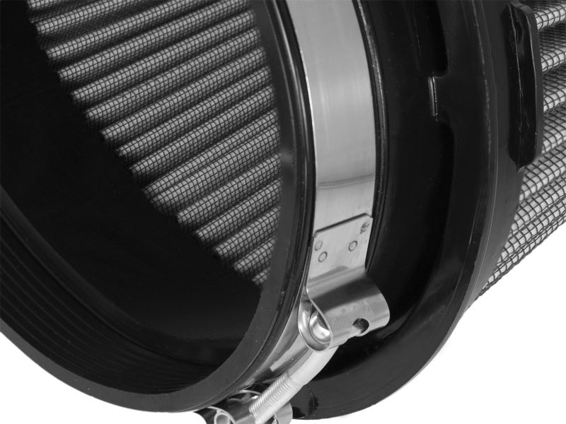 AFE 21-90088 FLOW Air Filter PDS A/F (7-3/4x5-3/4)Fx(9x7)B(mt2)x(6x2-3/4)Tx 8.5