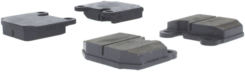Stoptech 309.0174 Performance Brake Pads