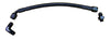 Fleece Performance FPE-CRTFL-S3S4 Cummins Turbo Oil Feed Line Kit for S300/S400
