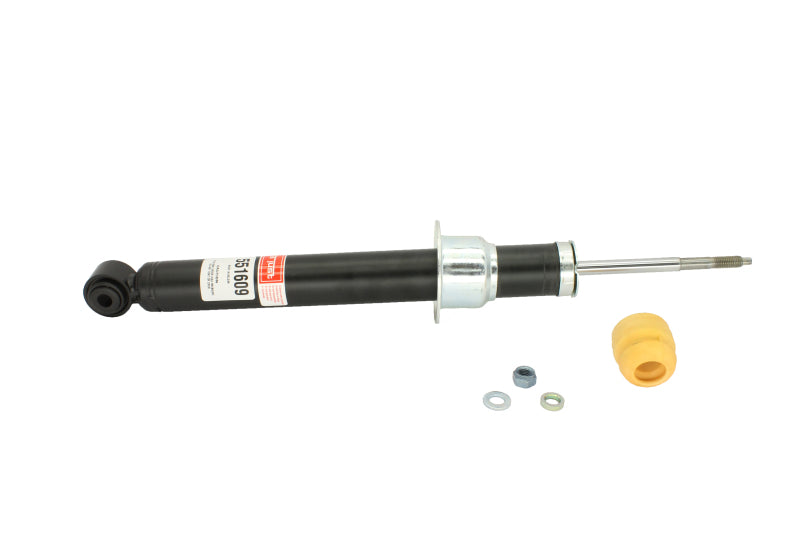 KYB 551609 Shocks & Struts Excel-G Front JAGUAR S-Type 20