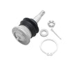 SuperPro KIT6675RK Upper Control Arm Replacement Bushing Kit (1 Arm) (For TRC667
