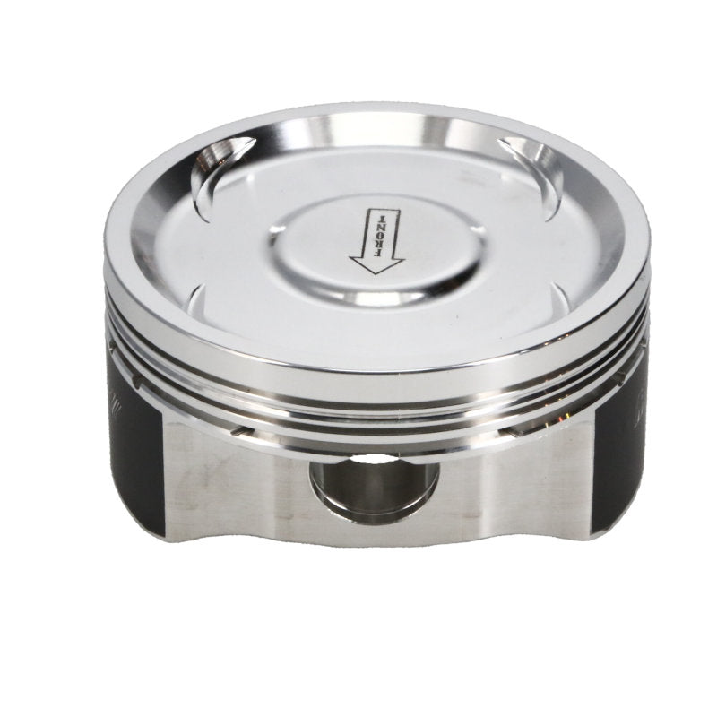 Manley 622002C-4 04+ fits Subaru WRX STi (EJ257) 83mm Stroker 99.75mm +0.25mm B