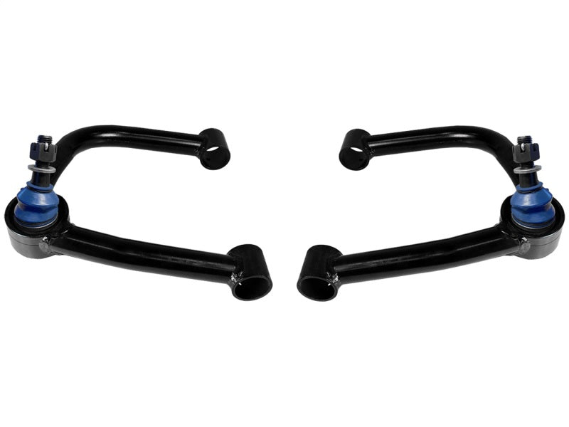 Tuff Country 20962 21-23 fits Ford Bronco Ball Joint Upper Control Arms