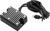 Twin Power 498313 fits L84-90 XL Voltage Regulator Black Replaces H-D 74523-84A
