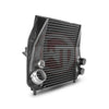 Wagner Tuning 200001041 11-14 fits Ford F-150 EcoBoost EVO1 Competition Intercooler