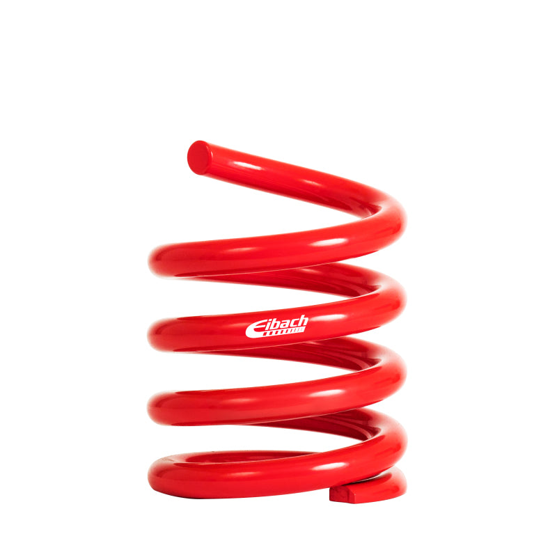 Eibach 0750.575.906H Open Helix Front Spring
