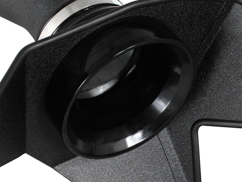 AFE TR-2004B-R Intakes Stage-2 Pro 5R fits Lexus IS250/350 06-14 V6-2.5L/3.5L
