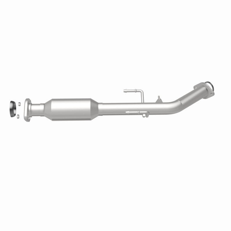 MagnaFlow 49932 Conv DF fits Toyota 01-03 Sienna 3.0L re