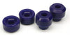 SuperPro SPF2949K Strut Bar Bushing Kit