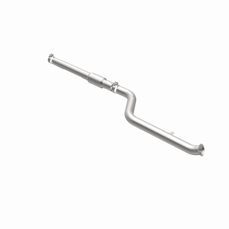Magnaflow 280544 18-22 fits BMW 530e OEM Grade Federal / EPA Compliant Direct-Fit Catalytic Converter