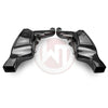 Wagner Tuning 300001006 2015+ fits Mercedes-Benz AMG GT Carbon Air Intake 102mm