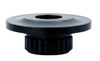 Peterson Fluid Systems 06-0727 Driver Washer Cap 2.750