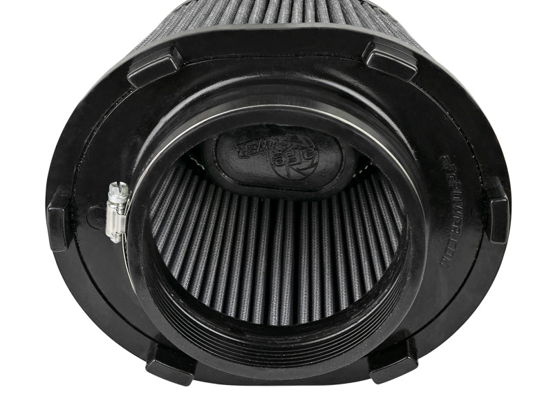 AFE 21-91146 FLOW Pro DRY S Air Filter 5F x (9 x 7-1/2)B SO x (6-3/4 x 5-1/2)T