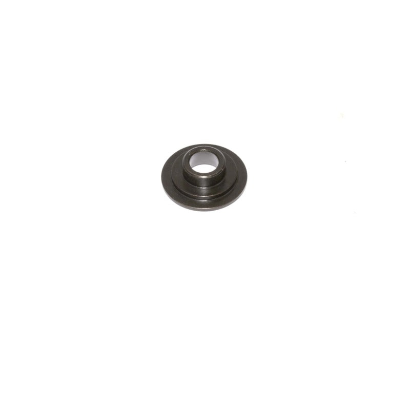 COMP Cams 740-1 Steel Retainer 1.437in