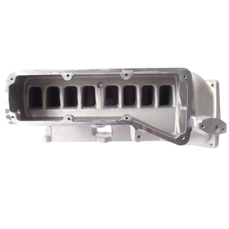 Edelbrock 3881 5 8L Truck Manifold