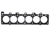 Wiseco W6609 SC Gasket - fits BMW M20 SOHC 12V 85mm