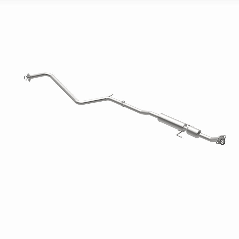 Magnaflow 5571462 11-16 fits Scion tC 2.5L Direct Fit CARB Compliant Catalytic Converter