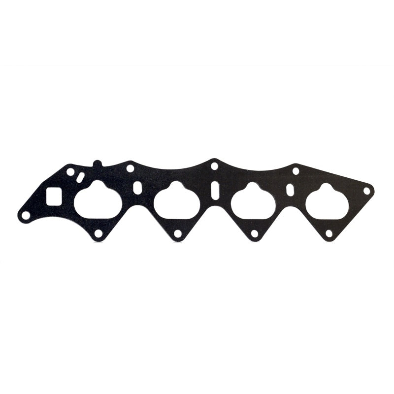 Skunk2 Racing 372-05-0290 Skunk2 fits Acura B17A1 / Honda B16A2/A3 Thermal Intake Manifold Gasket