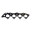 Skunk2 Racing 372-05-0290 Skunk2 fits Acura B17A1 / Honda B16A2/A3 Thermal Intake Manifold Gasket