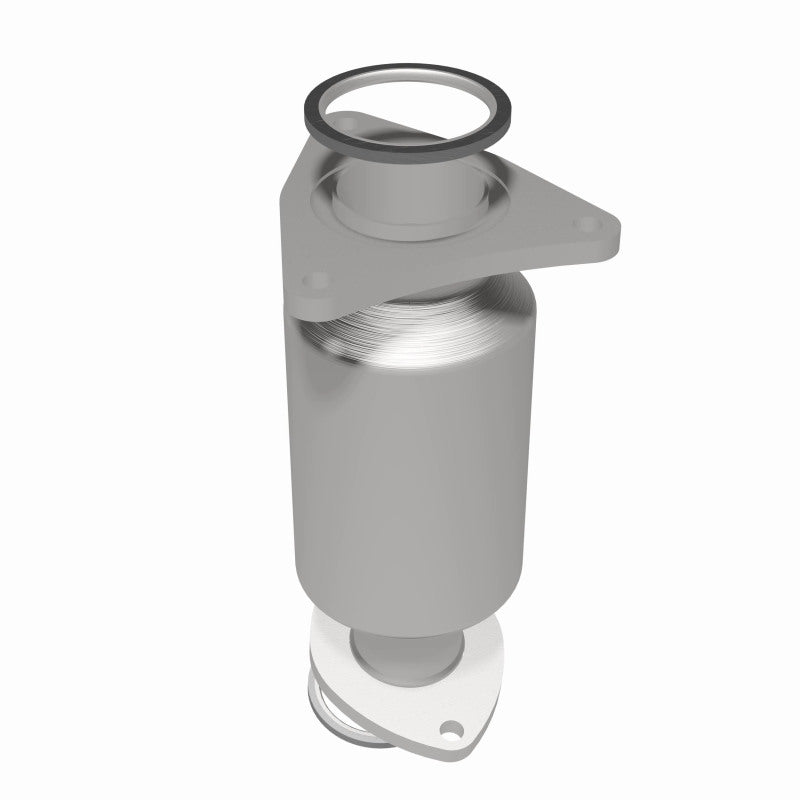 MagnaFlow 49909 Conv DF fits Lexus 01-08 SC430 4.3L Manifold