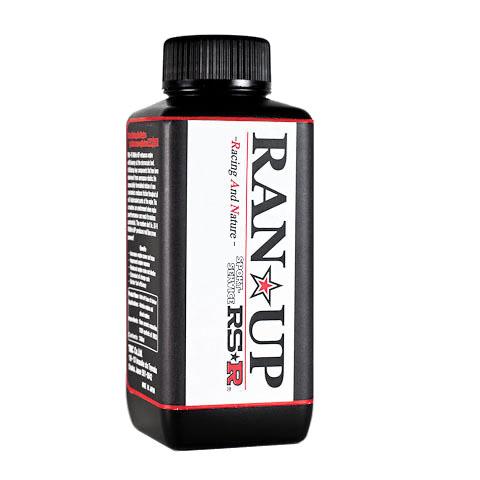 RS-R RAN150 RAN-UP Engine Oil Optimizer 150ml - Single