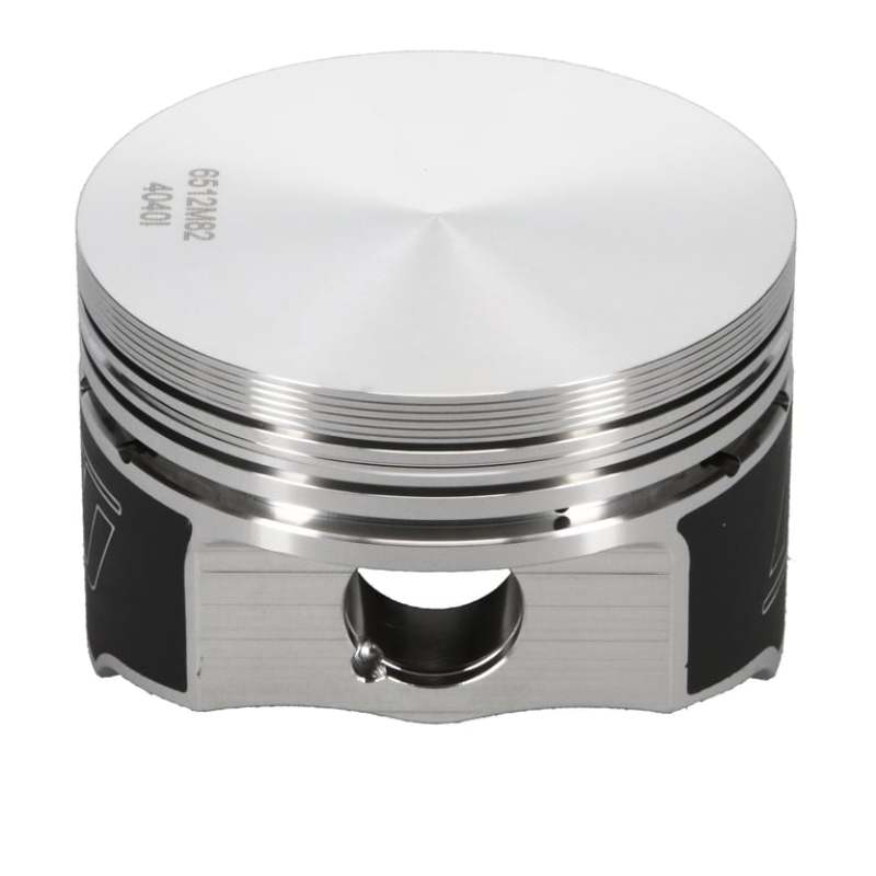 Wiseco K512M82 VOLKSWAGEN 1.8 LTR1.320 (6512M82) Piston Shelf Stock Kit