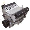 Edelbrock 46720 Crate Engine LS3 Long Block Only