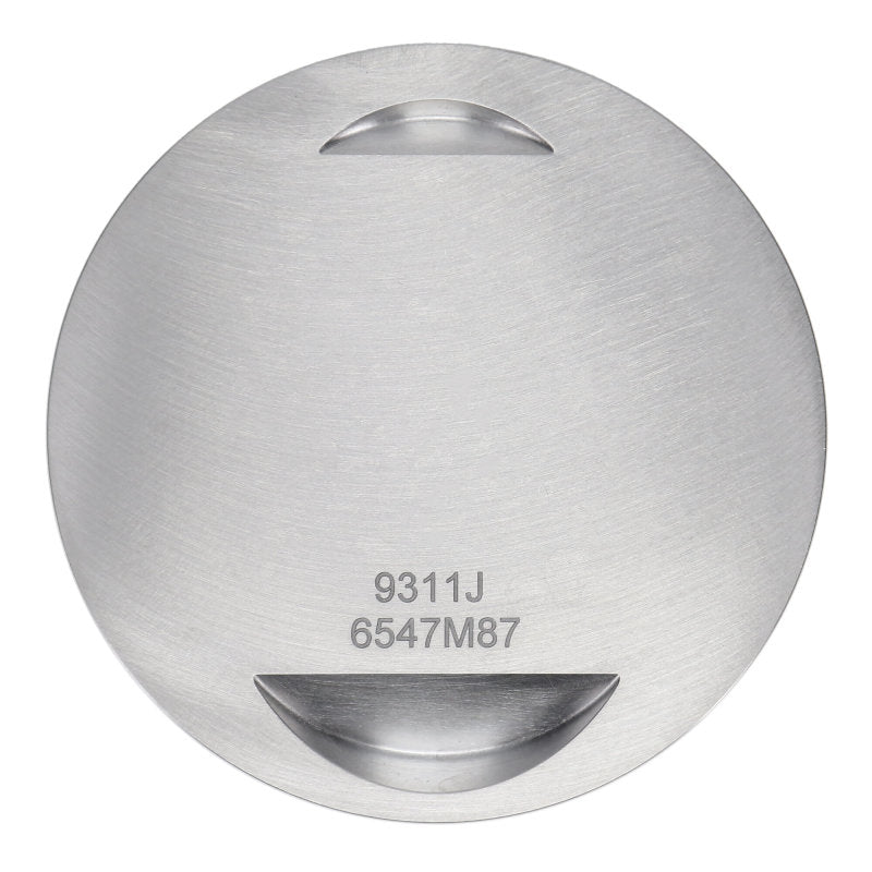 Wiseco K547M87 fits Toyota 3TC Turbo F-TOP 1.375 X 87MM Piston Shelf Stock Kit