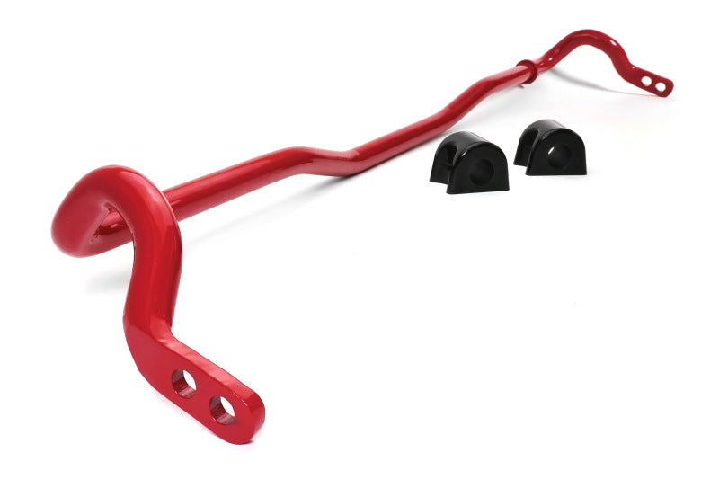 Perrin Performance PSP-SUS-139 PERRIN 13-26 BRZ/FR-S/GR86 Front Swaybar - 22mm