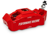 Performance Machine PFM0052-2426-RC 0052-2426-RC 125 x 4 Race Series Ra