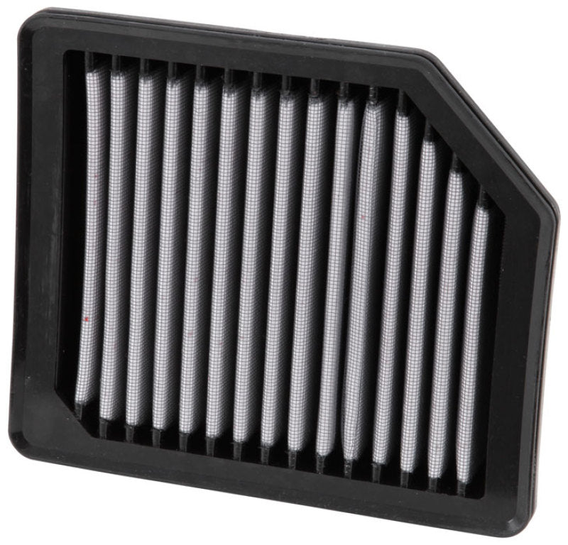 AEM 28-20342 06-11 fits Honda Civic 1.8L L4 DryFlow Air Filter