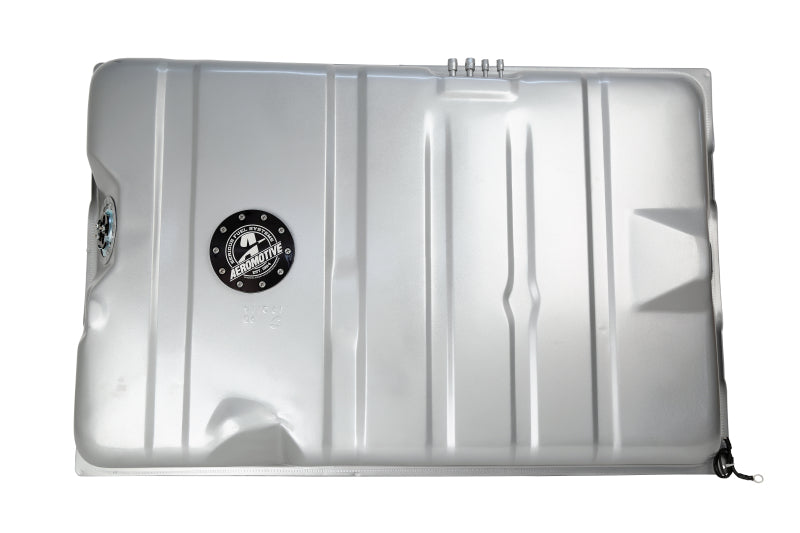 Aeromotive 18860 1970 fits Plymouth Road Runner Hellcat Swap Fuel Tank