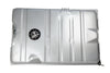 Aeromotive 18860 1970 fits Plymouth Road Runner Hellcat Swap Fuel Tank