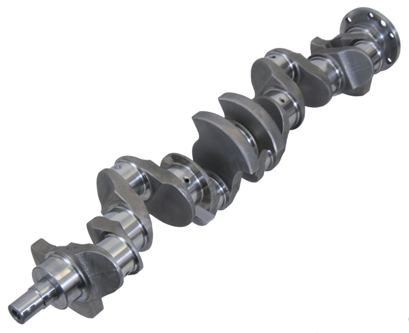 Eagle 102584060 fits Jeep I6 4.0L/4.2L 4.060in Stroke Cast Crankshaft