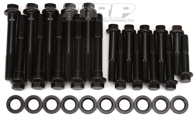 ARP 157-5001 fits Rover 4.0L-4.6L V8 Main Bolt Kit