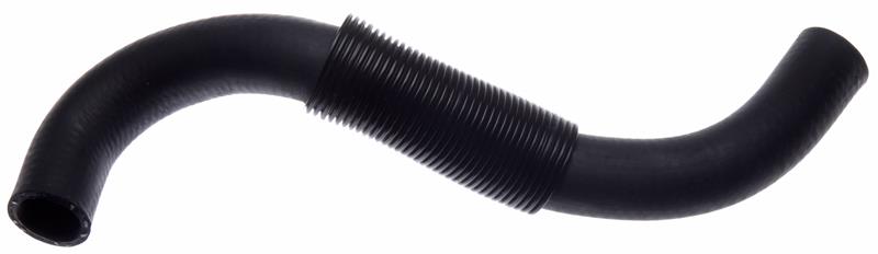 Gates 21952 93-97 fits Toyota Corolla 4-Cyl. 1.8L Lower Molded Coolant Hose