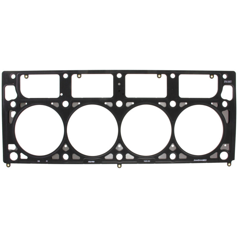 Fel-Pro 1162 R-053 PermaTorqueMLS Engine Cylinder Head Gasket