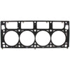 Fel-Pro 1162R053 1162 R-053 PermaTorqueMLS Engine Cylinder Head Gasket