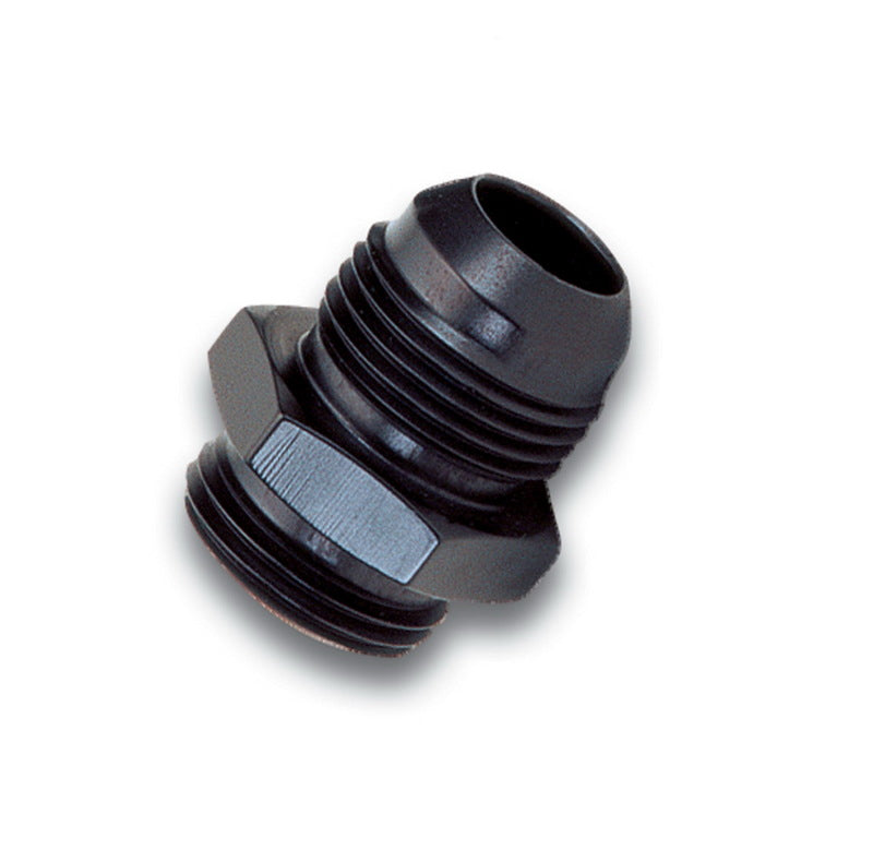 Russell 670650 Performance -6 AN to -10 AN Radius Port Adapter