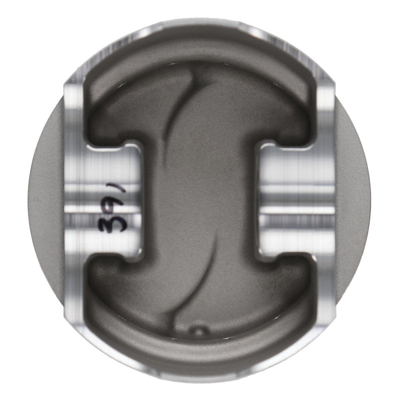 Wiseco K0148X1 fits Ford 2.3L 3.810in Bore 1.090CH .927 Pistons