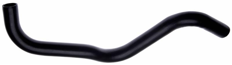 Gates 21237 75-79 Buick LeSabre V-8 350 Upper Molded Coolant Hose