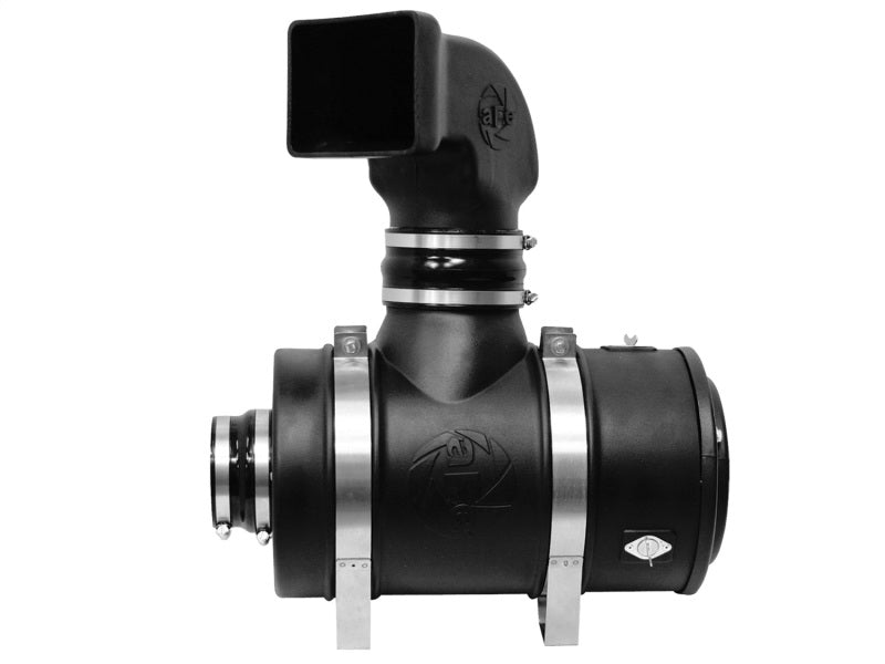 AFE 51-11061 MagnumFORCE Intakes Stage-1 PDS AIS PDS Off Road Canister - XL