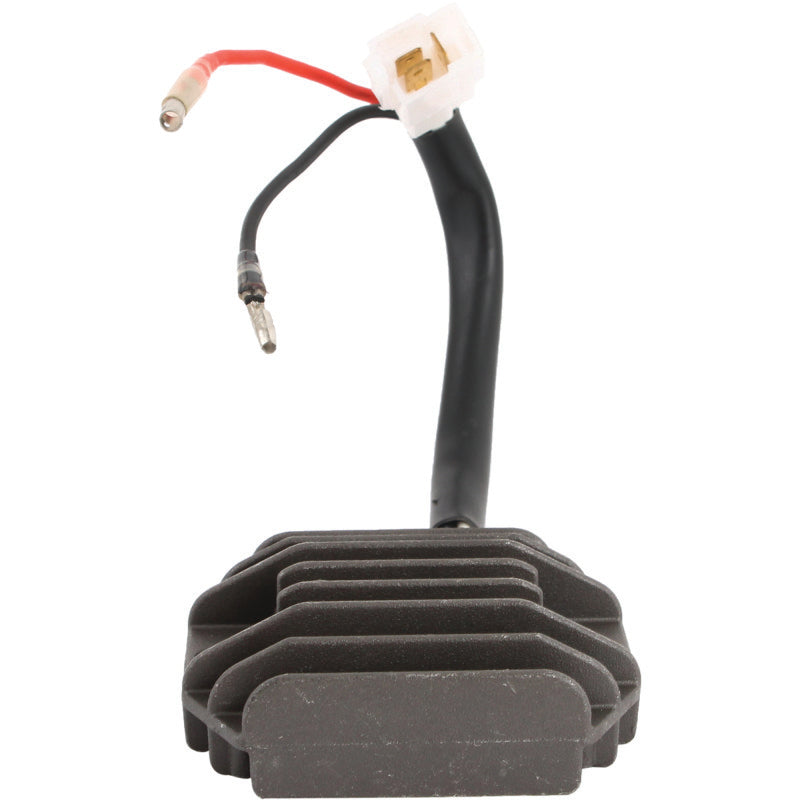 QuadBoss 463609 fits Yamaha YFB250 Timberwolf 2x4 Voltage Regulator