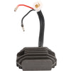 QuadBoss 463609 fits Yamaha YFB250 Timberwolf 2x4 Voltage Regulator