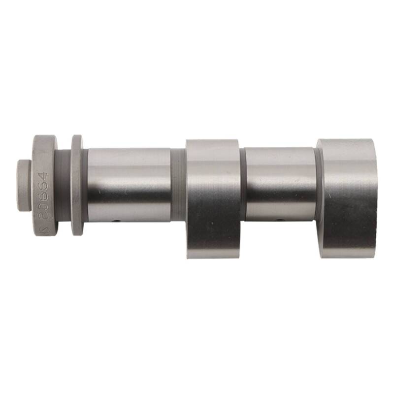 Hot Cams 2117-2E 96-07 KL 650 A (KLR)/08-18 KL 650 E (KLR) Exhaust Camshaft - St