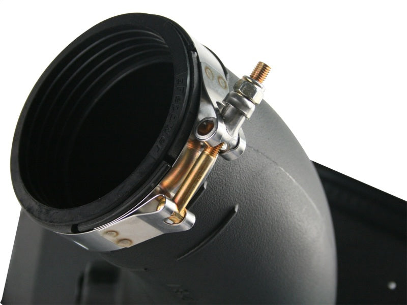 AFE 54-12172 FORCE Intake Stage-2 Pro 5R 11-12 fits Dodge Challenger/Charger /