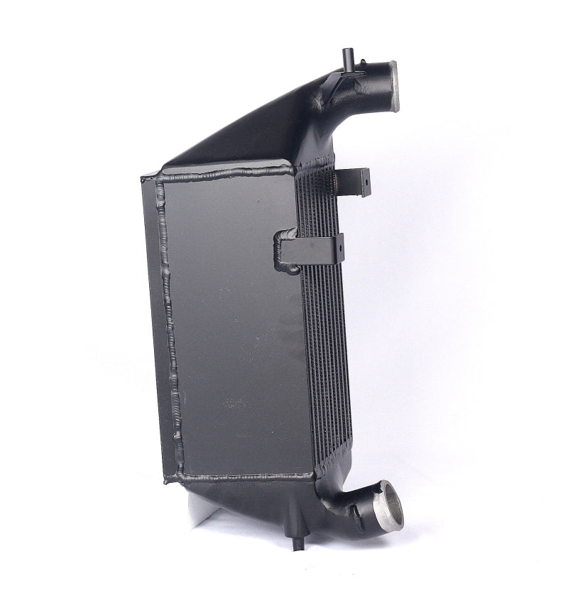 Wagner Tuning 200001035 fits Kia Optima 2.0L TDGI Performance Intercooler